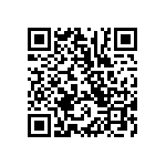 SIT9120AI-2BF-33E166-666660E QRCode