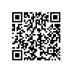 SIT9120AI-2BF-XXE156-250000D QRCode