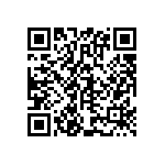 SIT9120AI-2C1-25E100-000000X QRCode