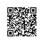 SIT9120AI-2C1-25E166-666666X QRCode