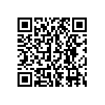 SIT9120AI-2C1-33E25-000000T QRCode