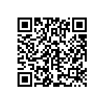 SIT9120AI-2C1-33S166-600000Y QRCode