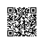 SIT9120AI-2C1-XXE50-000000X QRCode