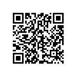 SIT9120AI-2C2-25E100-000000Y QRCode