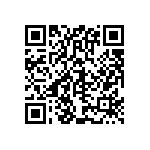 SIT9120AI-2C2-25E212-500000T QRCode