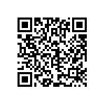 SIT9120AI-2C2-25S166-666660Y QRCode