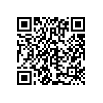 SIT9120AI-2C2-33E133-300000Y QRCode