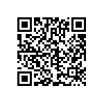 SIT9120AI-2C2-33E166-666660T QRCode