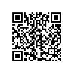 SIT9120AI-2C2-33E25-000000T QRCode