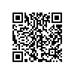 SIT9120AI-2C2-33E74-250000T QRCode