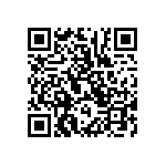 SIT9120AI-2C2-XXE133-000000X QRCode