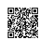 SIT9120AI-2C3-25E156-250000Y QRCode