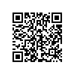 SIT9120AI-2C3-25S148-500000X QRCode