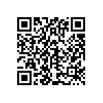 SIT9120AI-2C3-25S200-000000T QRCode