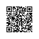 SIT9120AI-2C3-33E166-000000T QRCode