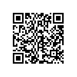 SIT9120AI-2C3-33S133-333300X QRCode