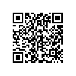 SIT9120AI-2C3-33S212-500000X QRCode