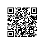 SIT9120AI-2C3-XXS166-600000Y QRCode