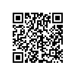 SIT9120AI-2CF-33E166-666600T QRCode