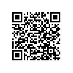 SIT9120AI-2CF-33E166-666666X QRCode