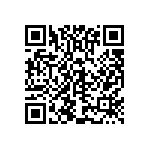 SIT9120AI-2CF-33S74-250000T QRCode