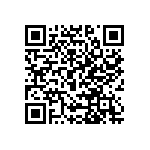 SIT9120AI-2CF-XXE106-250000X QRCode