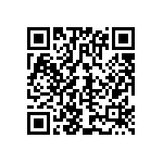 SIT9120AI-2CF-XXE166-000000T QRCode