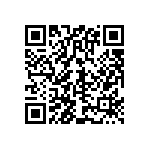 SIT9120AI-2CF-XXE200-000000Y QRCode