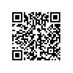 SIT9120AI-2D1-XXS74-250000X QRCode