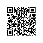 SIT9120AI-2D2-25E25-000000T QRCode