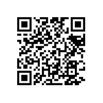 SIT9120AI-2D3-XXS166-666666T QRCode