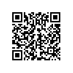 SIT9120AI-2D3-XXS50-000000Y QRCode