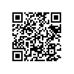 SIT9120AI-2DF-25E155-520000X QRCode