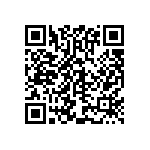 SIT9120AI-2DF-33E50-000000T QRCode