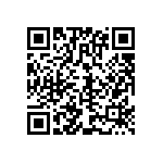 SIT9120AI-2DF-XXE166-666000T QRCode