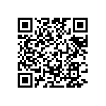 SIT9120AI-2DF-XXS166-666600Y QRCode