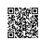 SIT9121AC-1D3-25E100-000000T QRCode