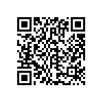 SIT9121AI-1C3-33E137-333333Y QRCode