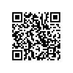 SIT9121AI-1C3-33E156-250000Y QRCode