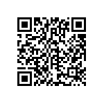 SIT9121AI-1D1-33E156-332033T QRCode