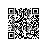 SIT9121AI-2D2-33E60-000000T QRCode