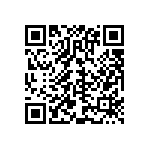 SIT9121AI-2DF-XXE1-000000T QRCode