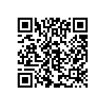 SIT9122AC-2B2-33S270-00000Y QRCode