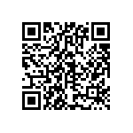 SIT9122AI-1C3-25E250-000000Y QRCode