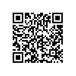 SIT9156AI-1C2-33E-156-25000X QRCode