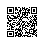 SIT9156AI-1C3-33E156-250000X QRCode