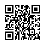 SJ-3545N QRCode