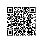 SJ1-2515-SMT-TR QRCode