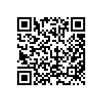 SJ2-25913C-SMT-TR QRCode