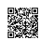 SJ2-35812B-SMT-TR QRCode